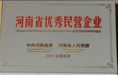 ����ʡ��(y��u)����I(y��ng)��I(y��)