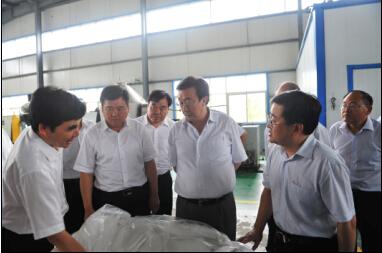 ʡί��ӛ����ï���A�S�{(di��o)��