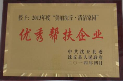 ����h��(y��u)��ͷ���I(y��)