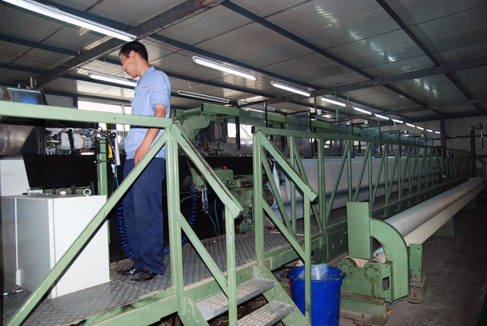 ���C(j��)܇�g