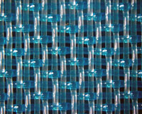 �Όӳ��;W(w��ng)