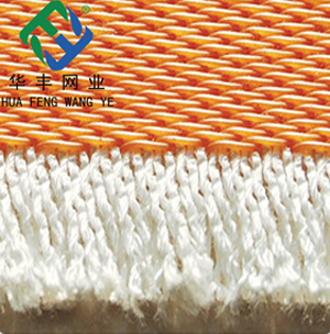 늏SÓ��?y��n)V��