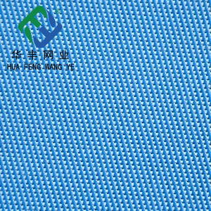 ���ʏS��Վ��C(j��)�V��