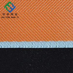 ����׸���Վ��C(j��)�V��