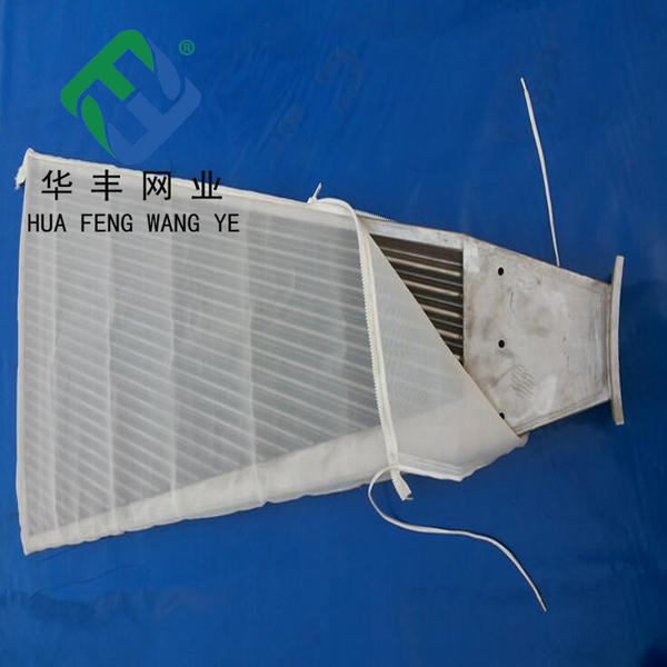 ��P�^�V�C(j��)�W(w��ng)��