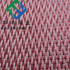 ���A�W(w��ng)