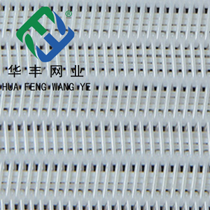 �������V�W(w��ng)