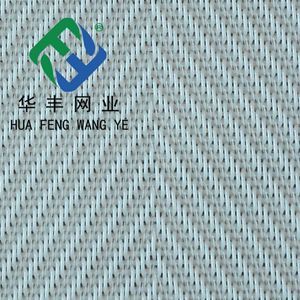 ӡȾ�S��ˮ̎���W(w��ng)��