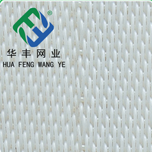 ��֭��ե�W(w��ng)��